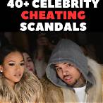 ultimate bet cheating scandal